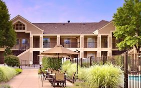 Staybridge Suites Schaumburg